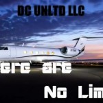 DC UNLTD LLC COMPANY LOGO (2)